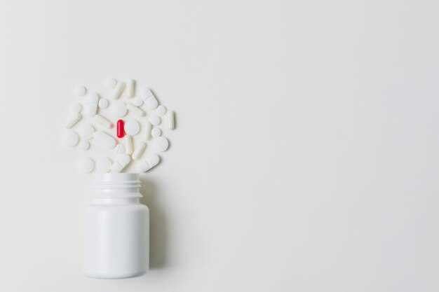 Affordable Prednisolone Generic Options Dosage Savings and Safety Tips Affordable Prednisolone Generic Options Dosage Savings and Safety Tips