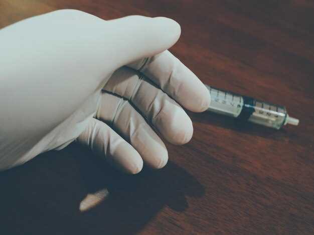 Prednisolone Injection Uses Dosage Side Effects and Administration Guidelines Prednisolone Injection Uses Dosage Side Effects and Administration Guidelines