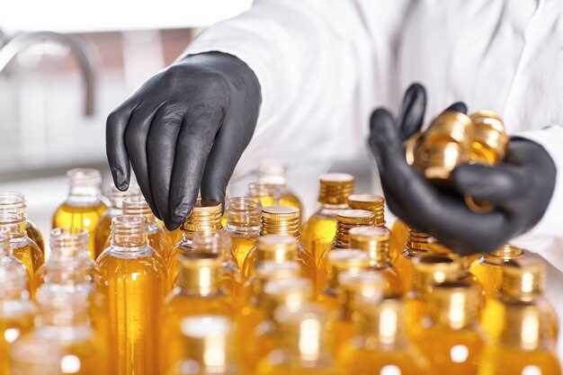 Prednisolone Manufacturer Selection Guide Quality Standards Production Capacity and Supply Chain Prednisolone Manufacturer Selection Guide Quality Standards Production Capacity and Supply Chain