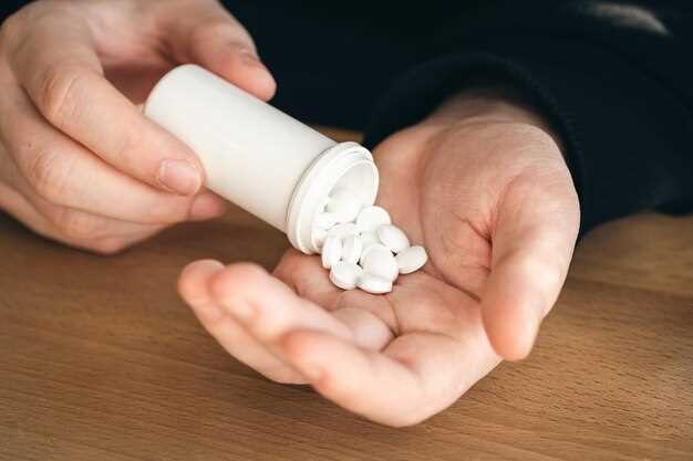 Sticker Shock? Compare 1 mg, 5 mg, 25 mg per-Tablet Cost Across 7 U.S. Online Pharmacies