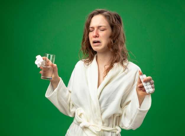 Prednisolone mouthwash dosage instructions side effects and safe usage for oral ulcers Prednisolone mouthwash dosage instructions side effects and safe usage for oral ulcers