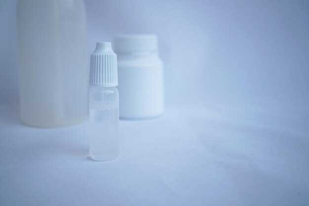 Prednisolone ophthalmic ointment uses dosage side effects and prescription guidance Prednisolone ophthalmic ointment uses dosage side effects and prescription guidance