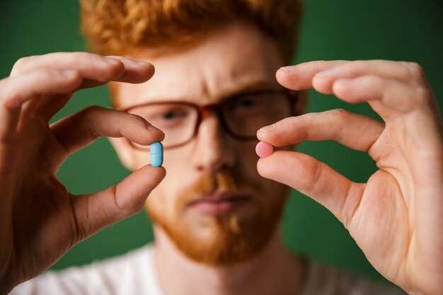 Sting vs. Cloudy Vision: Which Prednisolone Brand Leaves Zero White Residue on Contact Lenses?