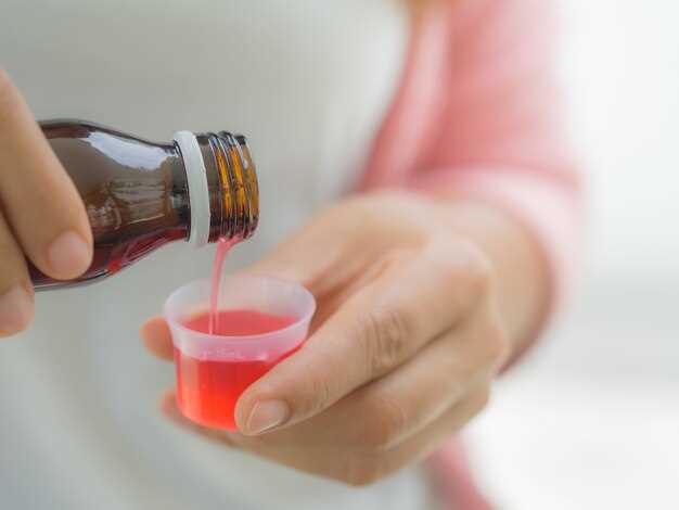 3. Baby-bottle graduations
