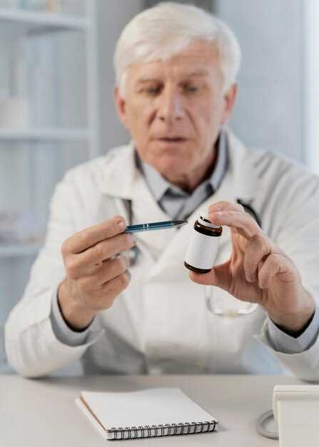 Next-Day Click & Collect: Map of 24-Hour Pharmacies Stocking Prednisolone After 9 p.m.