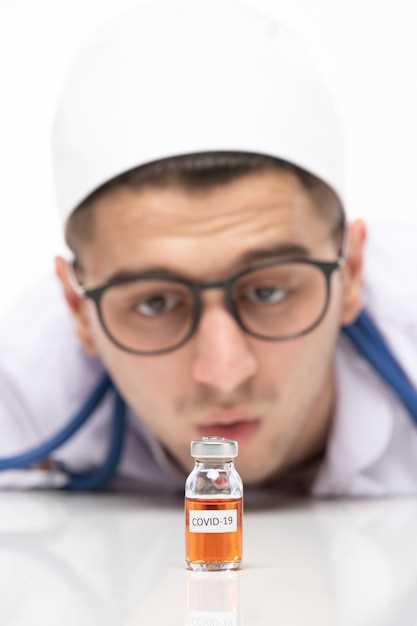 Prednisolone over the counter UK safe purchase rules legal alternatives dosage advice Prednisolone over the counter UK safe purchase rules legal alternatives dosage advice
