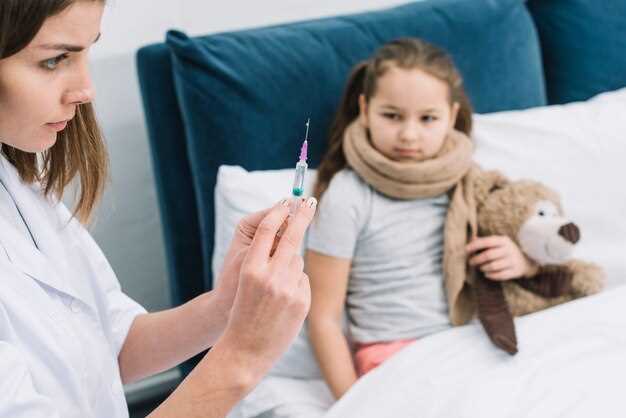 Prednisolone pediatric dose guidelines for safe and effective treatment Prednisolone pediatric dose guidelines for safe and effective treatment