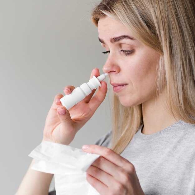 Prednisolone Phosphate vs. Over-the-Counter Redness Relievers: Which Shrinks Blood Vessels in Under 60 Minutes?