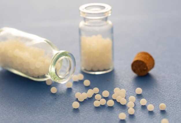 Prednisolone phosphate dosage forms side effects and clinical pharmacology guide Prednisolone phosphate dosage forms side effects and clinical pharmacology guide