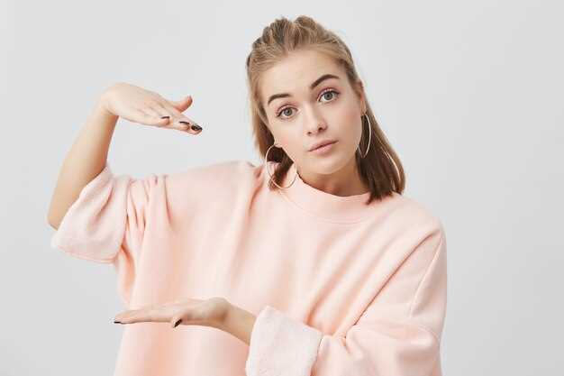 Prednisolone pred forte uses dosage side effects contraindications eye drops guide Prednisolone pred forte uses dosage side effects contraindications eye drops guide