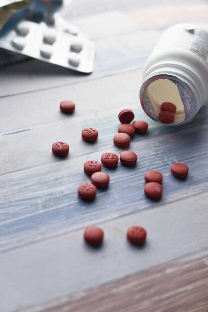 Prednisolone vs Prednisone: 7 Insider Hacks to Pick the Right Pill and Save 40% on Your Next Refill