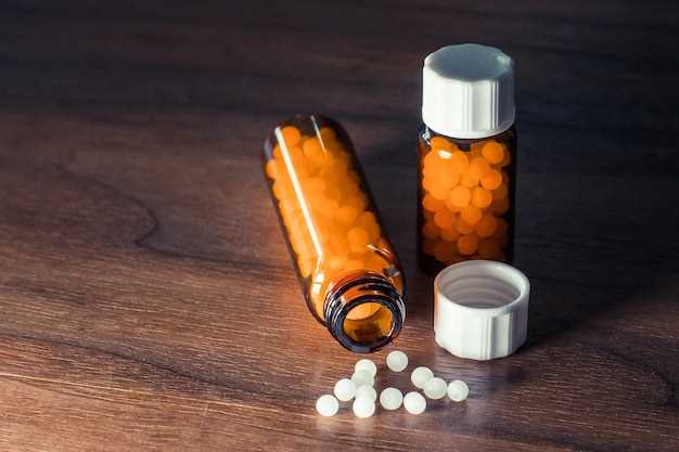 Quick-Look Dose Table (1 mg/kg/day)