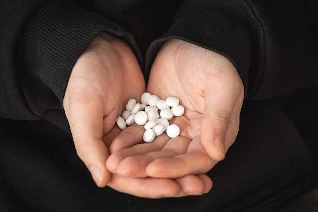 Prednisolone Prelone dosage side effects precautions and safe tapering guidance Prednisolone Prelone dosage side effects precautions and safe tapering guidance