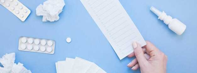 Safe Prednisolone Prescription Protocols for Adults and Children With Autoimmune Disorders Safe Prednisolone Prescription Protocols for Adults and Children With Autoimmune Disorders