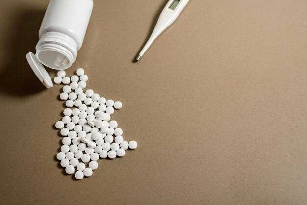 Prednisolone sod phos dosage side effects safety guide for adults and children Prednisolone sod phos dosage side effects safety guide for adults and children