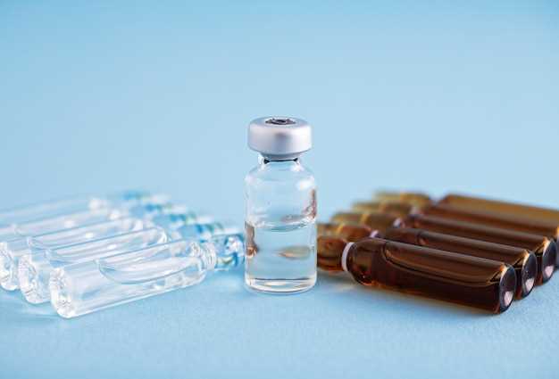 Prednisolone Sodium: 7 Insider Tricks to Turn Every Milligram into Faster Relief