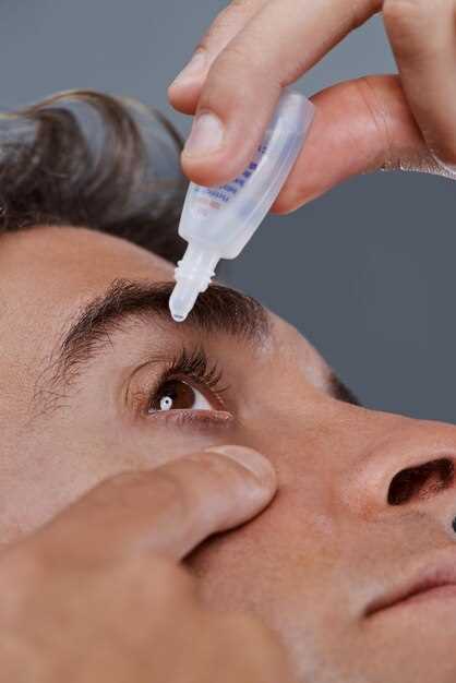 Prednisolone sodium phosphate eye drops dosage side effects price and prescription guidance Prednisolone sodium phosphate eye drops dosage side effects price and prescription guidance