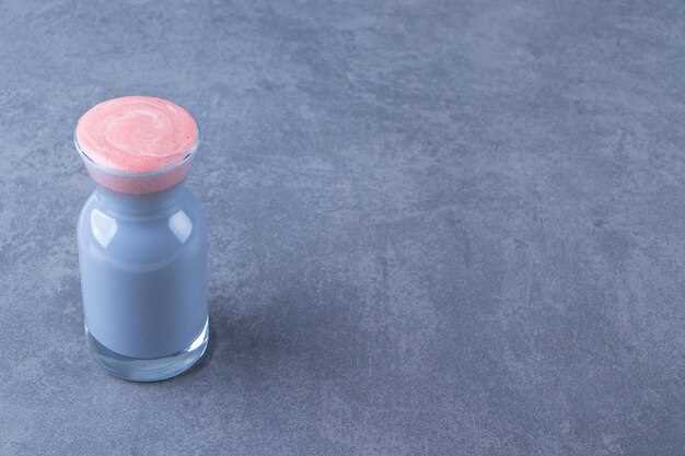 Insurance Denied? Coupon Codes Slashing $89 Off a 120 mL Bottle–Tested Today, Still Live