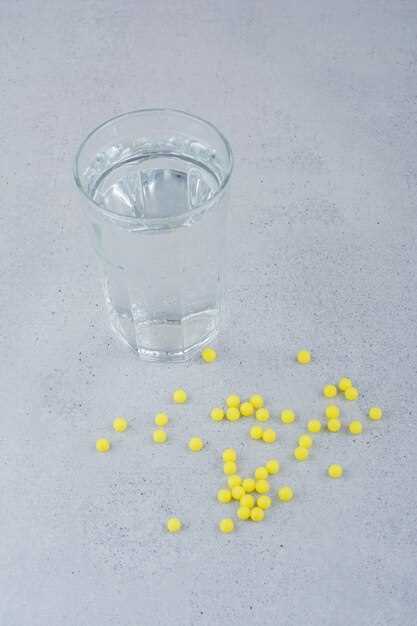 Budget Hack: How to Get Generic Prednisolone Sodium Phosphate for 89¢/mL Without Insurance