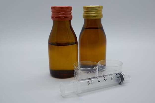Prednisolone sodium phosphate syrup dosage uses side effects for children and adults Prednisolone sodium phosphate syrup dosage uses side effects for children and adults