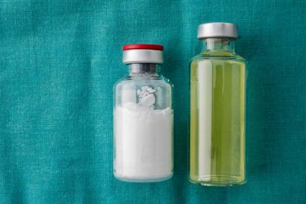 Prednisolone sodium phosphate dosage side effects warnings and safe pharmacy purchase guide Prednisolone sodium phosphate dosage side effects warnings and safe pharmacy purchase guide