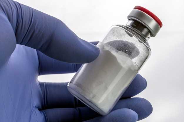 Prednisolone Sodium Succinate Mechanism Dosage Side Effects and Clinical Applications Prednisolone Sodium Succinate Mechanism Dosage Side Effects and Clinical Applications