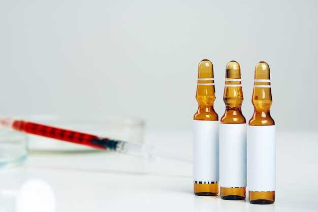 Prednisolone solution dosage side effects storage instructions for adults and children Prednisolone solution dosage side effects storage instructions for adults and children