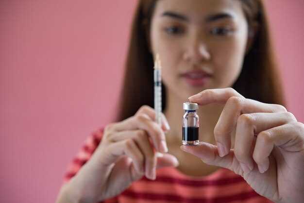 Prednisolone Steroid: 7 Hacks Doctors Whisper Only to VIP Patients