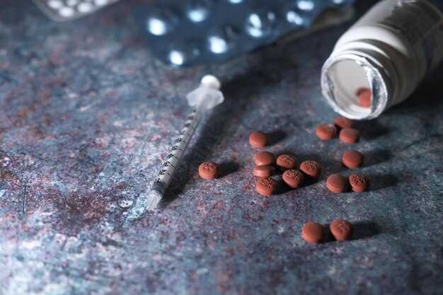 Prednisolone steroid benefits dosage side effects and safe tapering protocols Prednisolone steroid benefits dosage side effects and safe tapering protocols