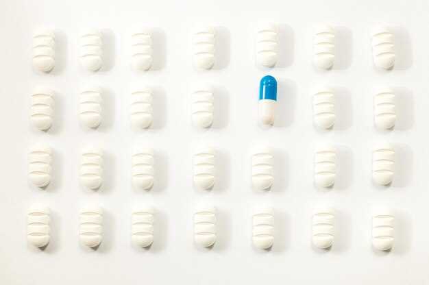 Prednisolone Rectal Suppositories Mechanism Dosage Side Effects and Patient Guidance Prednisolone Rectal Suppositories Mechanism Dosage Side Effects and Patient Guidance