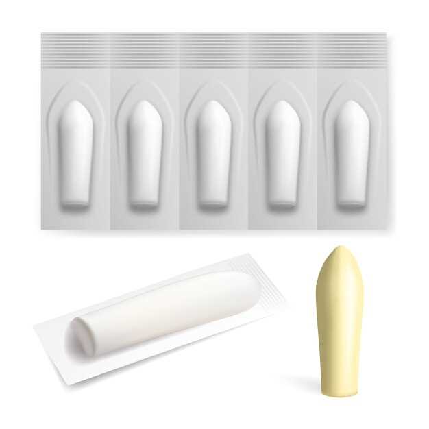 Prednisolone Suppository Uses Dosage Side Effects and Patient Guidance Prednisolone Suppository Uses Dosage Side Effects and Patient Guidance