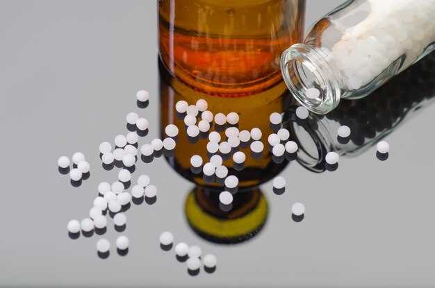 Prednisolone suspension dosage storage side effects and safe pediatric use guide Prednisolone suspension dosage storage side effects and safe pediatric use guide