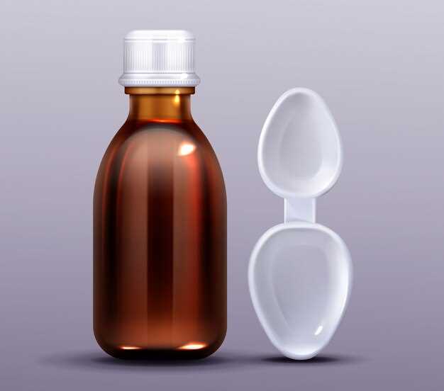 From 0.25 mL to 15 mL: Printable Dosing Wheel for 8–60 kg Body Weights, Color-Coded by Severity