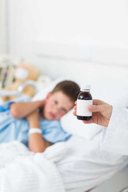 Prednisolone syrup for children dosage safety side effects and expert guidance for parents Prednisolone syrup for children dosage safety side effects and expert guidance for parents