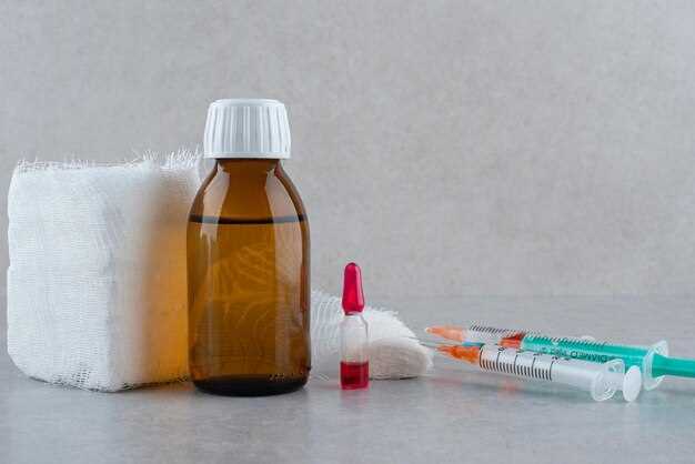 How 5 ml of Prednisolone Syrup Silences Night-Time Cough Faster Than Honey-Lemon Mixes