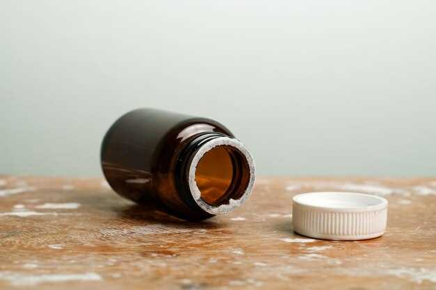 Prednisolone syrup dosage side effects uses for kids adults and pets explained Prednisolone syrup dosage side effects uses for kids adults and pets explained