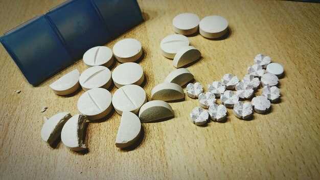 Prednisolone 5mg tablets dosage side effects precautions and safe discontinuation guide Prednisolone 5mg tablets dosage side effects precautions and safe discontinuation guide