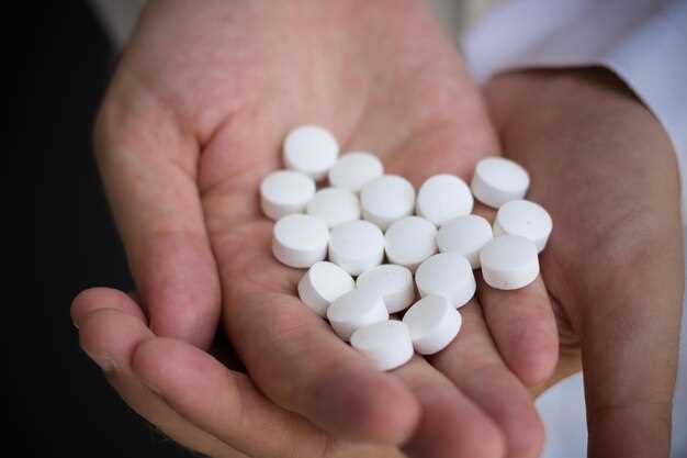 Prednisolone tablets dosage side effects and safe use guidelines for adults Prednisolone tablets dosage side effects and safe use guidelines for adults