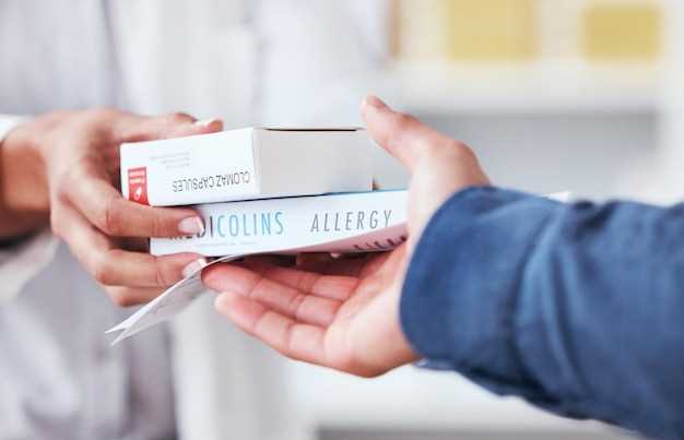 Spot Fake 5 mg Tablets in 11 Seconds: Photo Guide Every Buyer Downloads First