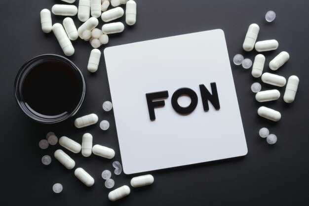 Prednisolone vs Prednisone Key Pharmacokinetic and Clinical Differences Explained