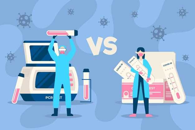 Prednisolone vs dexamethasone dosage potency side effects and clinical use comparison Prednisolone vs dexamethasone dosage potency side effects and clinical use comparison