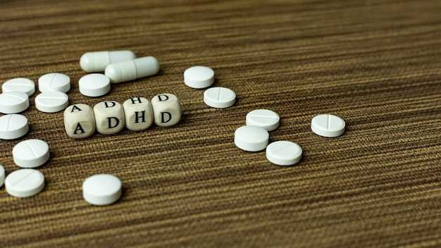 5-Minute Pill Splitting Hack: Turning 4 mg Methylpred Tablets Into Tapering Doses Without Crumbling