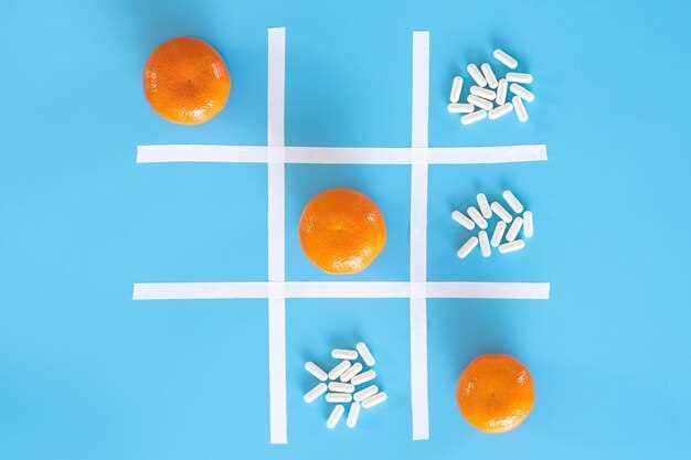 Why the difference if the active ingredient is practically identical?
