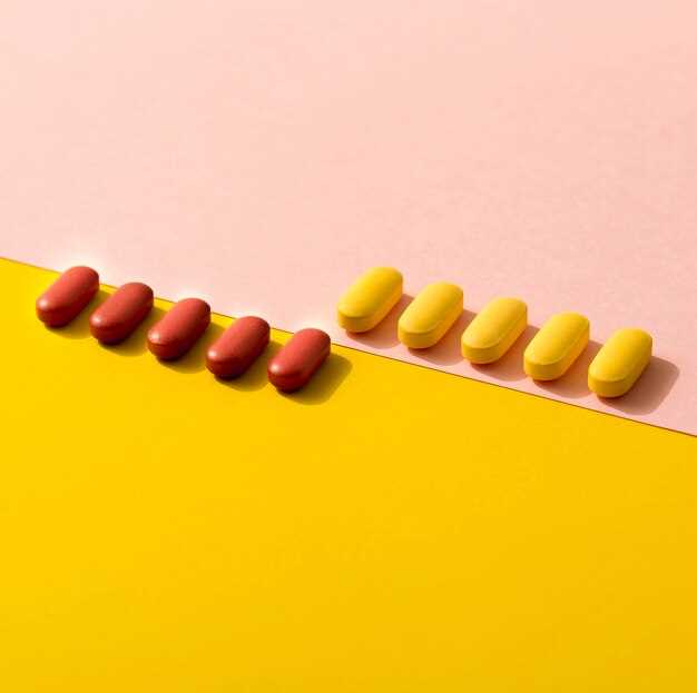 Prednisone versus prednisolone key pharmacological differences and clinical impact Prednisone versus prednisolone key pharmacological differences and clinical impact
