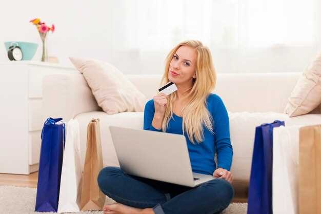 Purchase lasix online safely with prescription guidance and verified pharmacy delivery Purchase lasix online safely with prescription guidance and verified pharmacy delivery