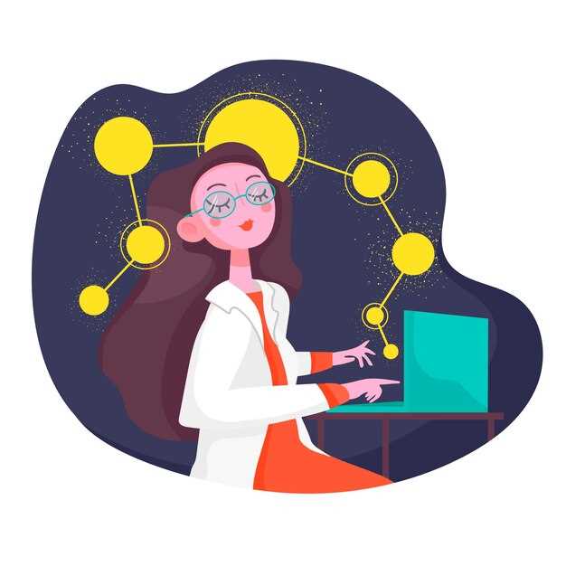 Purchase neurontin online safely with prescription guidance and verified pharmacy sources Purchase neurontin online safely with prescription guidance and verified pharmacy sources