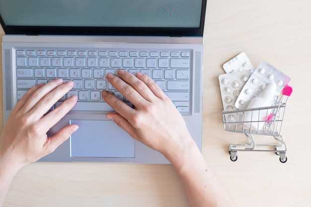 Purchase prednisolone online safely with verified pharmacy guide and dosage advice Purchase prednisolone online safely with verified pharmacy guide and dosage advice