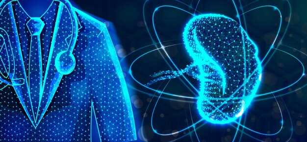 Renal Lasix Scan: 7 Insider Hacks to Turn One 20-Minute Test into Lifetime Kidney Clarity