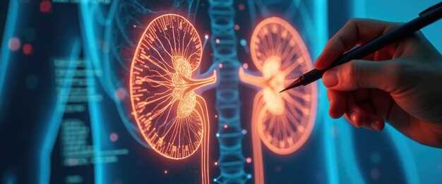 Renal scan lasix protocol How the radioisotope wash study pinpoints kidney function Renal scan lasix protocol How the radioisotope wash study pinpoints kidney function