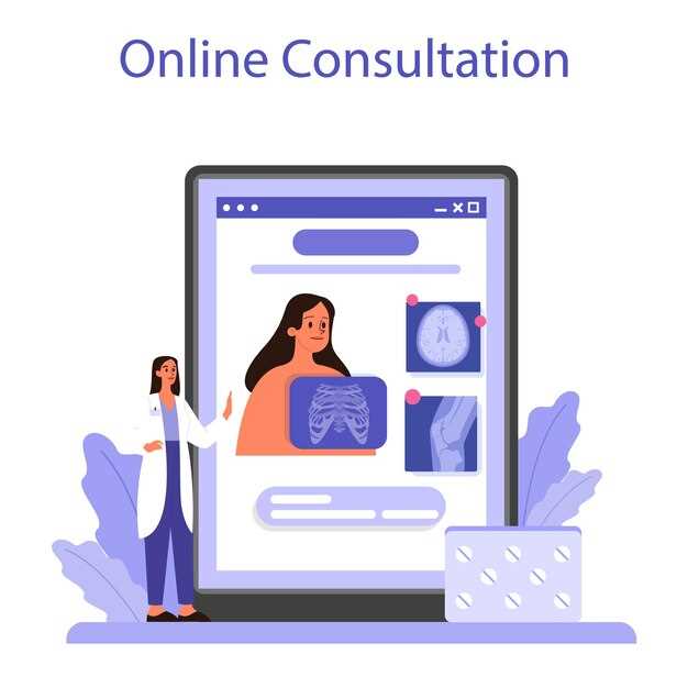 Renal scan with lasix cpt code 78708 78709 billing guide for radiologists and urologists Renal scan with lasix cpt code 78708 78709 billing guide for radiologists and urologists